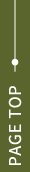 ページトップへ